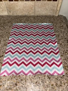 Barbie Muñeca Casa de Muñecas Dormitorio Cama Doble y Manta Muebles Accesorio Mattel 3506 - Imagen 1 de 5