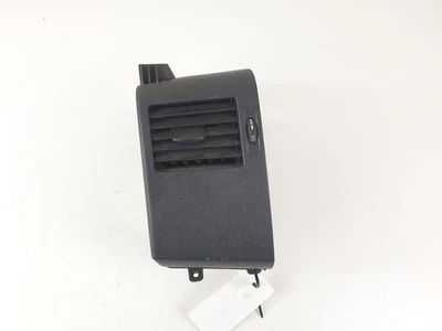 Salpicadero lado izquierdo volkswagen crafter air vent a9068300654 mk1 lt3 2015 Foto 1 de 4
