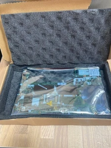Carte Mere Lenovo 5B20W77606 - Picture 1 of 4