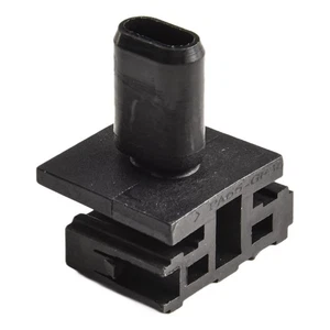 Appearance Shape Size Radiator Lower Bracket Replacement Radiator Bracket - Picture 1 of 12
