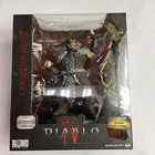 NEW Diablo IV 4 McFarlane Toys 6\