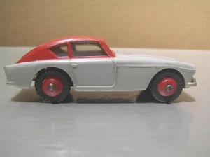 Dinky Toys 167 AC Aceca Coupe made in England 1/43 scale Excellent Condition - Picture 1 of 8