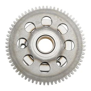 Anlasserfreilauf mit Zahnrad für SYM GTS 250 300 Joymax Quadlander Cruisym' - Bild 1 von 5