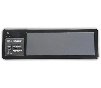 Herramienta de ajuste de dispositivo Sitbone digital Specialized Retul Foto 1 de 4