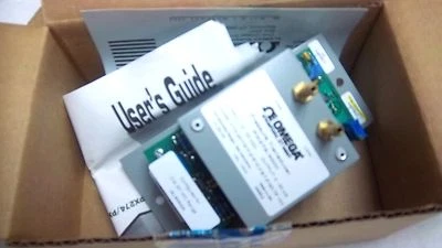 OMEGA PRESSURE TRANSMITTER W/ USER SELECTABLE RANGES PX275-30DI NEW PX27530DI - Image 1 of 3