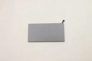 Lenovo ThinkPad X1 Yoga 7G / 8G CS21 ClickPad Touchpad - FRU 5M11G56132 - Bild 1 von 5