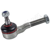 Details about   TRISCAN Tie Rod End For FIAT OPEL VAUXHALL Doblo Mpv Combo Tour Mk III 1609192 