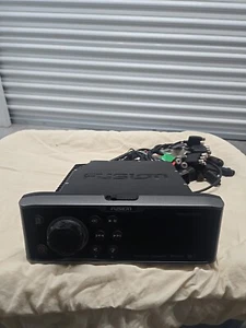 Fusion MS-UD750 Marine Stereo SiriusXM NMEA USB AUX BLUETOOTH REPUESTOS - Imagen 1 de 6