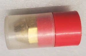 Delavan Fuel Nozzle, 1.00, A Hollow, 90° - Picture 1 of 5