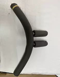 Arlen Ness FAT BOB DRAG BAR (08-008) - Picture 1 of 2