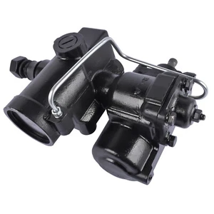 278702 278770 Power Steering Gear Box for Land Rover Discovery 99-04 18200518101 - Picture 1 of 11