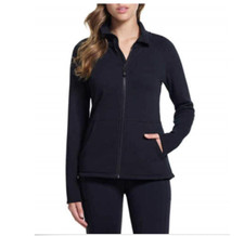 skechers jackets womens