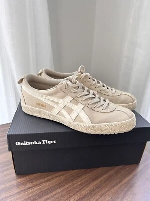 Zapatillas Onitsuka Tiger Foto 1 de 4