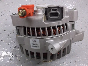 (1-2158-31FD) New Alternator Ford Crown Victoria (1998-2002); Lincoln.... - Picture 1 of 8