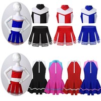 Halloween Costumes From Archie Comics Spirit Halloween Spirithalloween Com