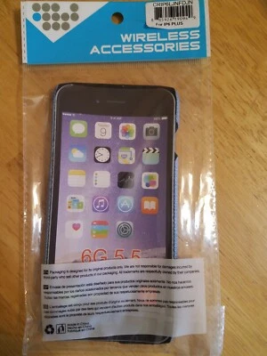 iPhone 6plus 保护套 — 第 1/2 张图片