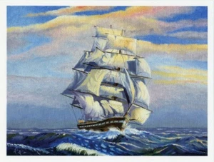 100 stampe artistiche litografiche LOTTO SFUSO rivendita ingrosso SPEDIZIONE SU ALI 6x8 - Foto 1 di 2