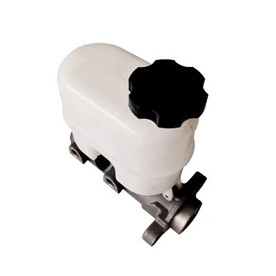 Главный тормозной цилиндр для 99-02 Chevy Silverado Suburban 1500 GMC Sierra Yukon - Изображение 1 из 4