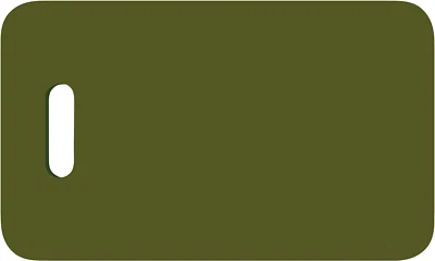 Garden Kneeling Pad, 11" X 18" Lightweight and Thick EVA Foam Knee Cushion with - Image 1 of 4