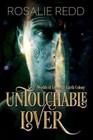 Untouchable Lover by Redd, Rosalie