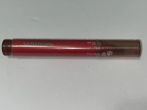 Covergirl Outlast Lipstein 435 coqueta silla desnuda sexy (.09oz) (SELLADA, SIN CAJA) - Imagen 1 de 6