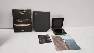 (I-33221) Polar Pro ND1677MM Lens ND Filter - Picture 1 of 15