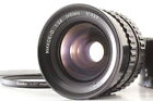 [MINT] Zenza Bronica Nikkor-O 50mm f/2.8 Wide Angle Lens EC S2 TL From JAPAN
