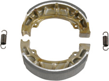 EBC H303 BRAKE SHOE PLAIN SERIES ORGANIC DAELIM OTELLO 125 2000