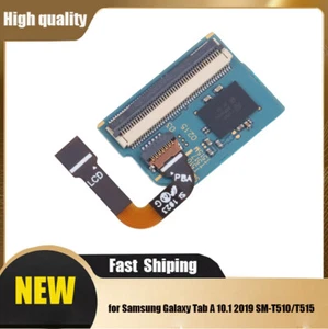 Touch Screen Connector Board for Samsung Galaxy Tab A 10.1 2019 SM-T510/T515 AAU - Afbeelding 1 van 5