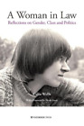 Celia Wells A Woman in Law (Paperback) (US IMPORT)