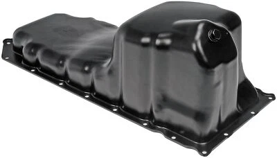 Dorman 264-260 Engine Oil Pan Compatible with Select Dodge / Ram Models - Image 1 of 2