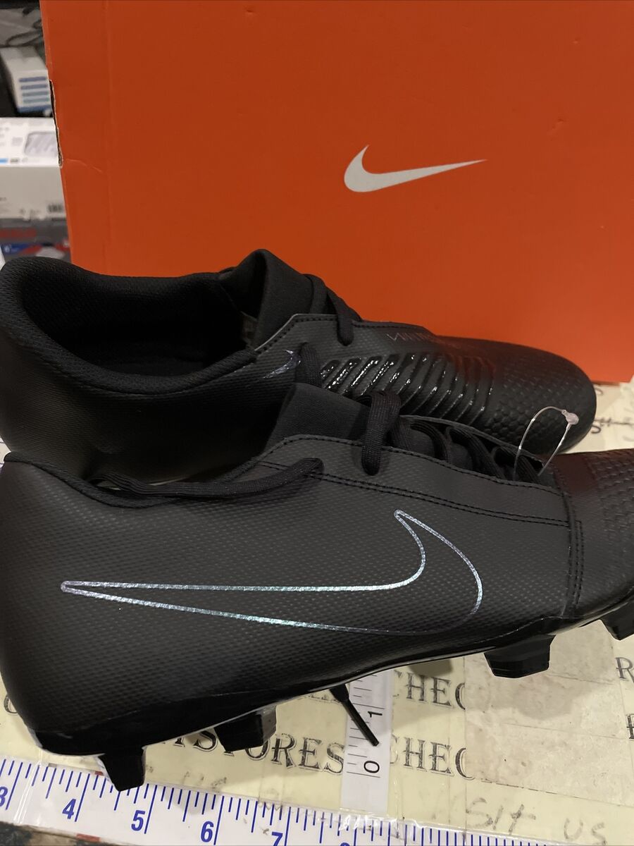 Nike Phantom Venom Club FG Black for Sale | Authenticity Nike Phantom Venom Club FG Black for Sale | Authenticity