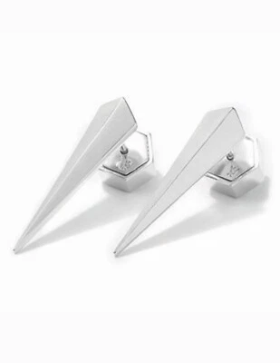 Tachuelas reversibles Via Saviene Vide Foto 1 de 4