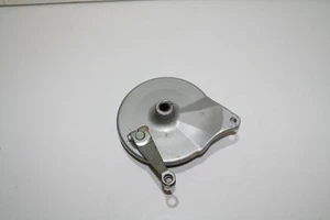 Freno de alojamiento trasero para SYM Husky 125 - Imagen 1 de 1