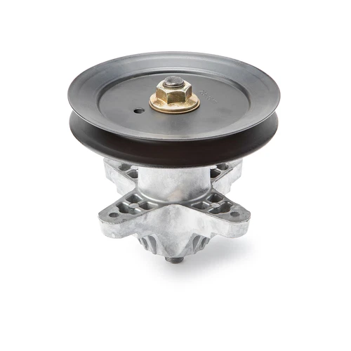 Oregon 82-110 Spindle Assembly for MTD 618-04456, 618-04456A 618-04461