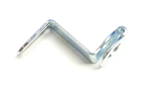 Right Hand Door Lock Pawl For 1979-1981 Chevy Camaro Models - Picture 1 of 4
