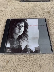 Gloria Estafan - Cuts Both Ways - NEW/SEALED!!! - Picture 1 of 2