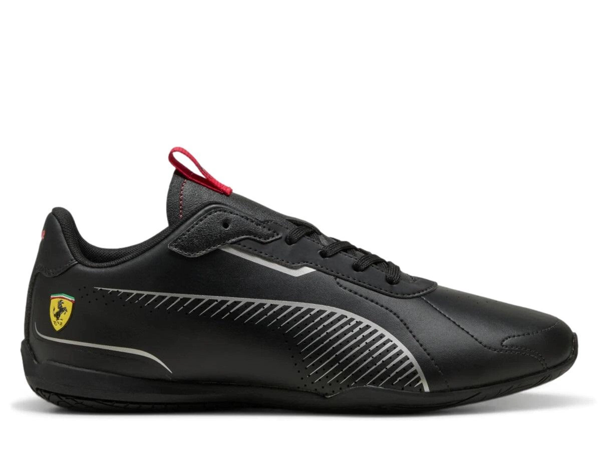 PUMA Ferrari Sneaker Mit Echtheitsprüfung ab 100€ | eBay.de