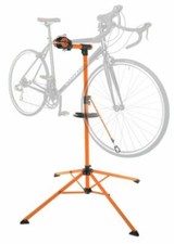 Conquer Tqxl03 Portable Home Bike Repair Stand