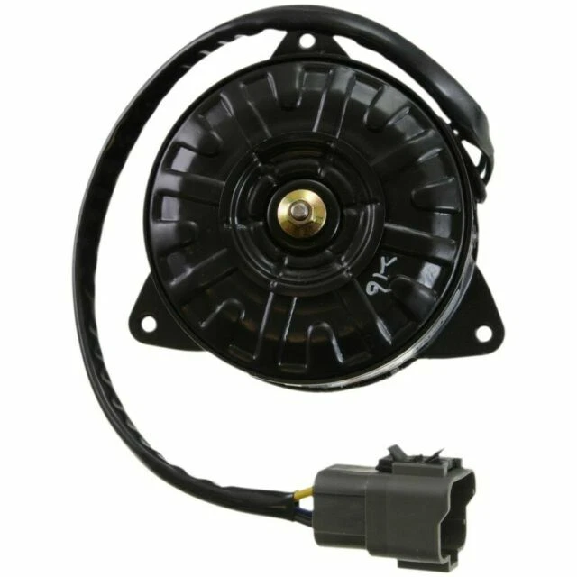 NUEVO Ventilador Motor VDO PM9255 1998-2000 Chrysler Sebring Dodge Avenger Foto 1 de 1
