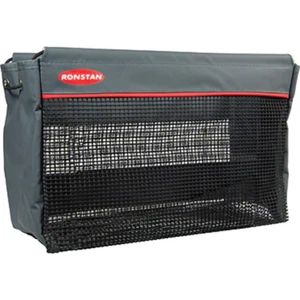 Ronstan Rope Bag (3 sizes available) - Picture 1 of 4