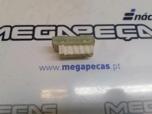A0009820412 centralina per MERCEDES-BENZ CLASSE A (W176) 220 D 4-MATIC 2012 - Foto 1 di 24