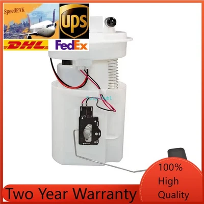 Conjunto de bomba de combustível para Subaru Legacy Outback 2009-2014 2.5L 42021-AJ000 - Imagem 1 de 4