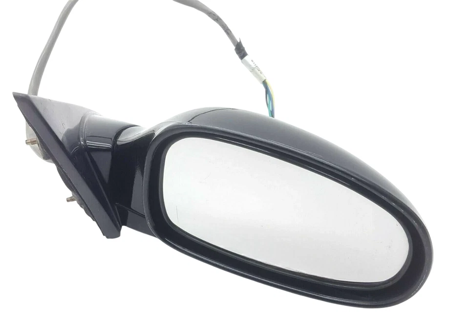 Espejo retrovisor eléctrico para puerta de pasajero para Dodge Intrepid 1993-1997 sedán 1995 Foto 1 de 4