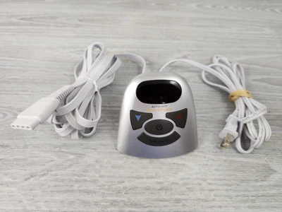 Biddeford Electric Blanket Controller 4-Prong TC16B0 Controller Power Cord #1 - Image 1 of 4