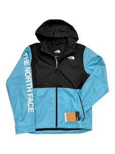 The North Face Men's Millerton Jacket - Picture 1 of 6