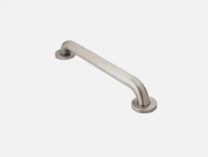 Maniglione Moen 42" x 1,5" Collezione Home Care Acciaio Inox R8942P NUOVO SIGILLATO - Foto 1 di 2