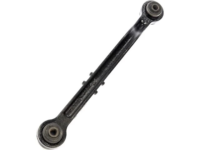 Brazo de control superior trasero para Cadillac Escalade EXT 2002-2010 2003 2004 QM751DG Foto 1 de 1