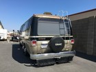 Classic 1975 GMC RV