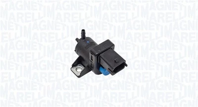 Druckwandler Abgassteuerung MAGNETI MARELLI 572022112023 für FIAT FREEMONT BRAVO - Bild 1 von 4